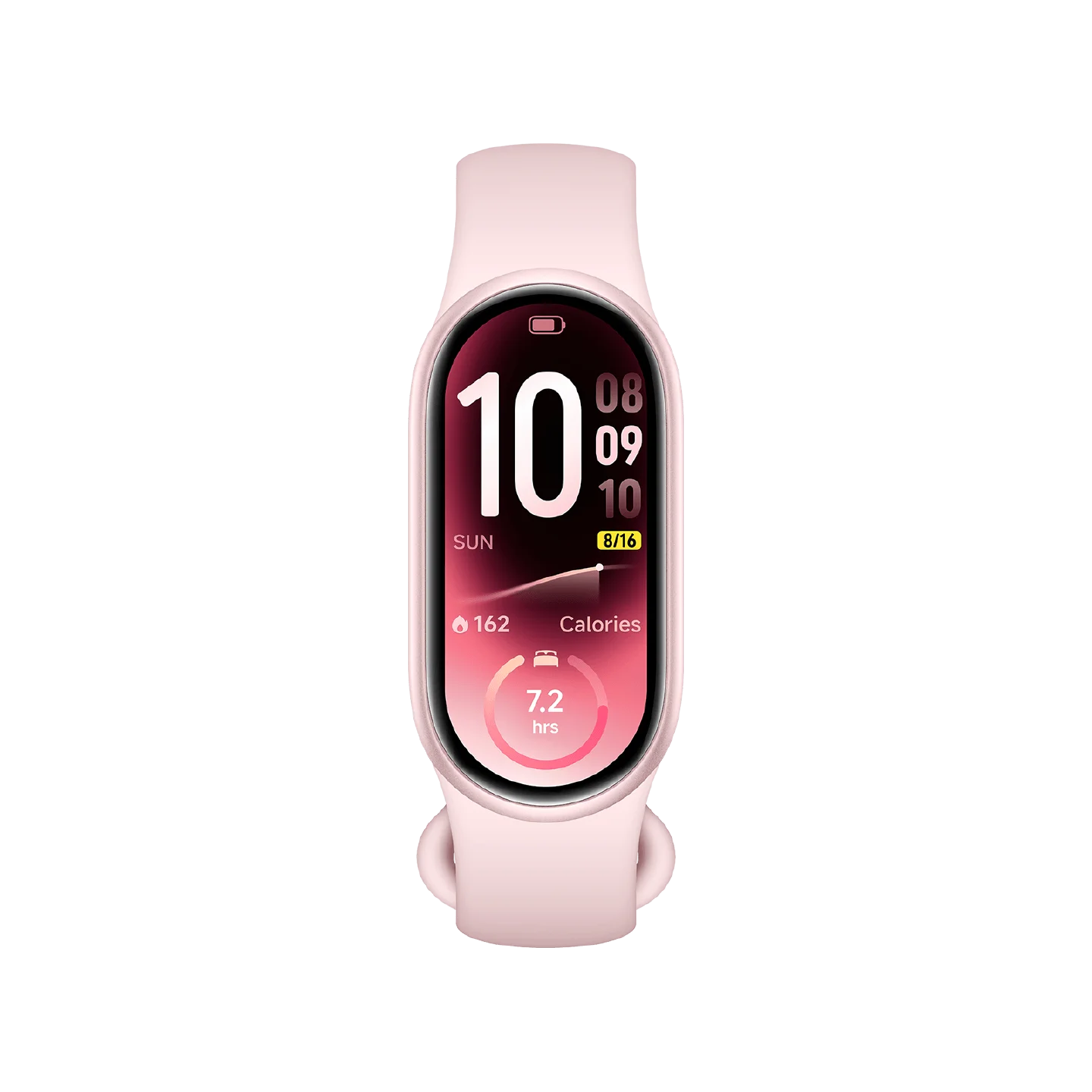 Xiaomi Smart Band 11