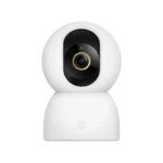 Xiaomi Smart Camera C701 une camera 4K chez Xiaomi abidjan