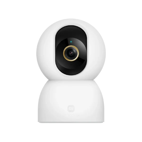 Xiaomi Smart Camera C701 une camera 4K chez Xiaomi abidjan