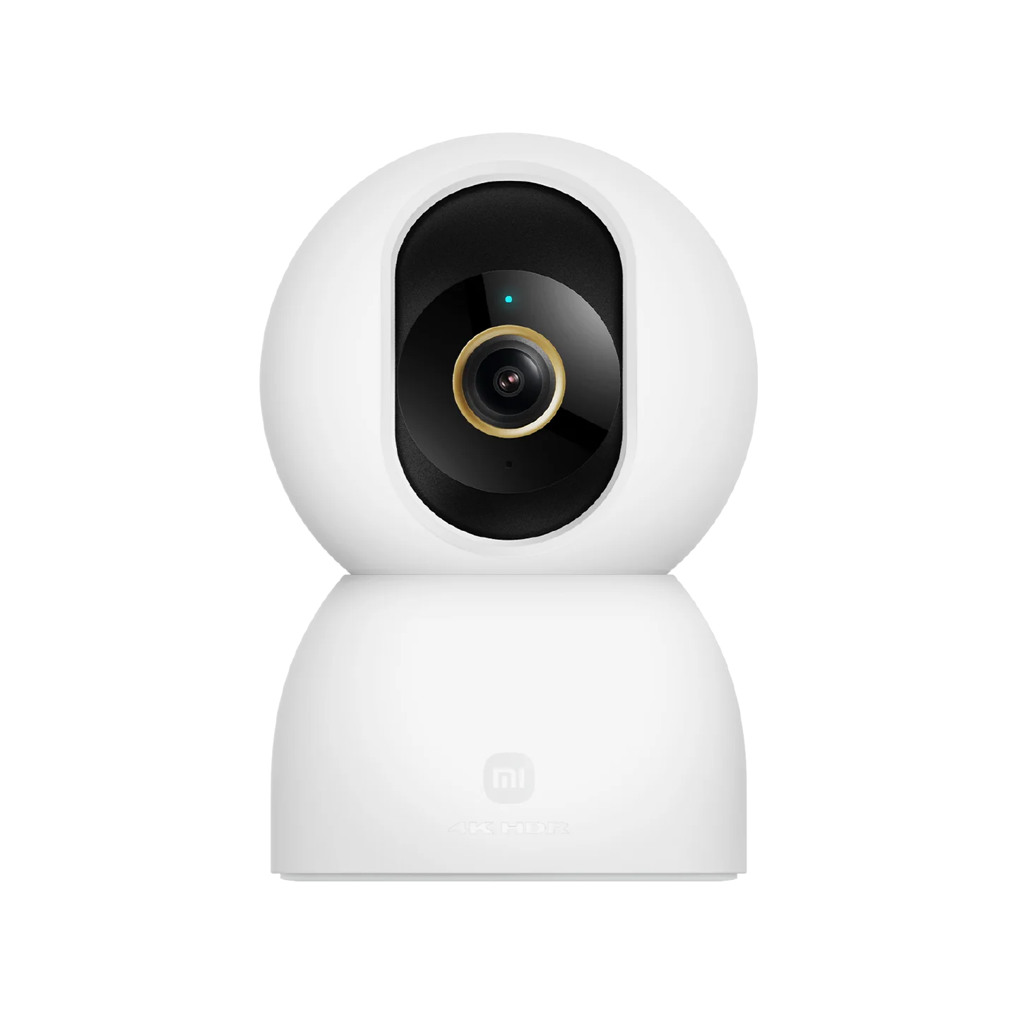 Xiaomi Smart Camera C701 une camera 4K chez Xiaomi abidjan